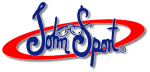 logo-JOHN-SPORT